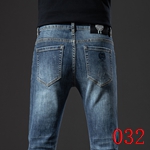 スーパーコピージーンズ コスパ最強